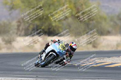 media/Apr-19-2025-CVMA (Sat) [[586b59ad56]]/Race 6-Formula Twins-Formula 40 UL/